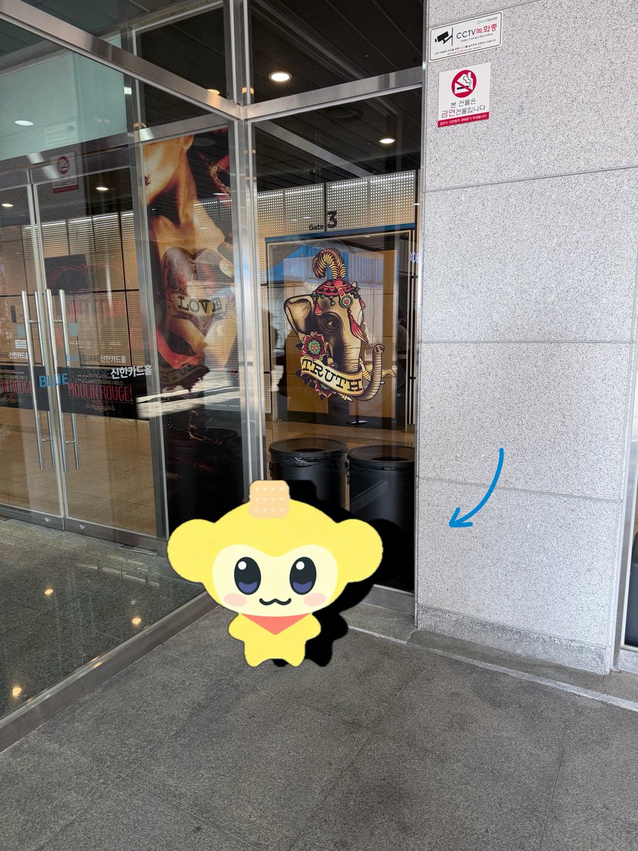 ๐๐ช๐๐๐ก๐. tweet media