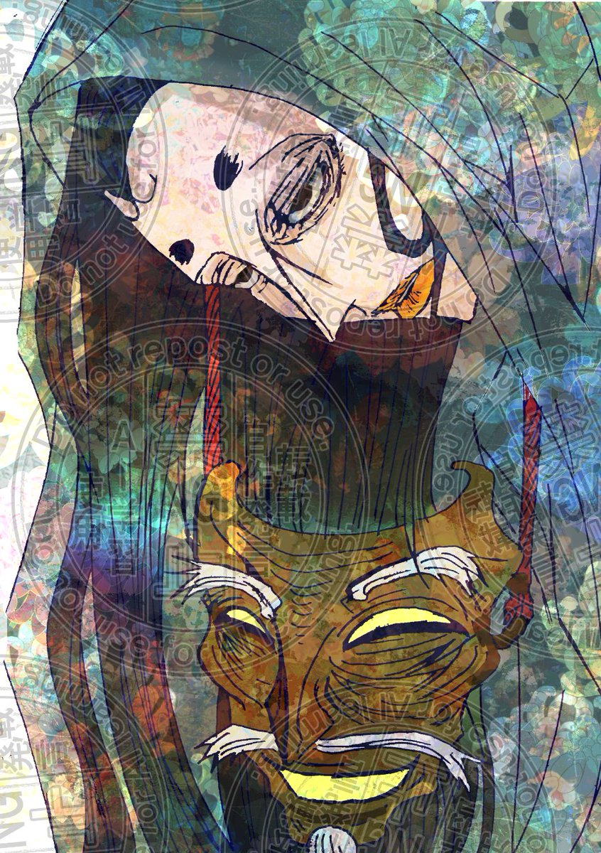 表紙ができました