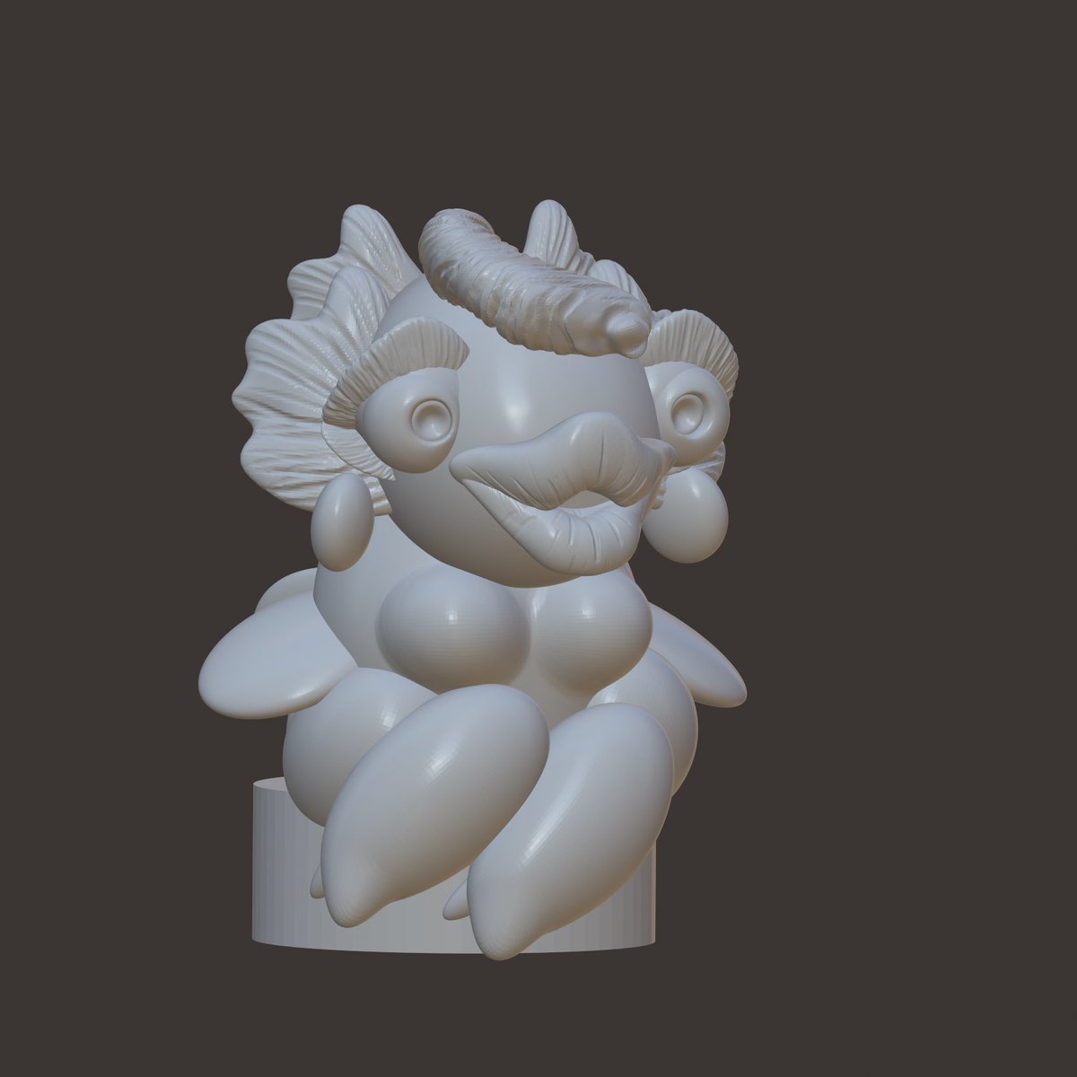 Arkham Harbor tweet media