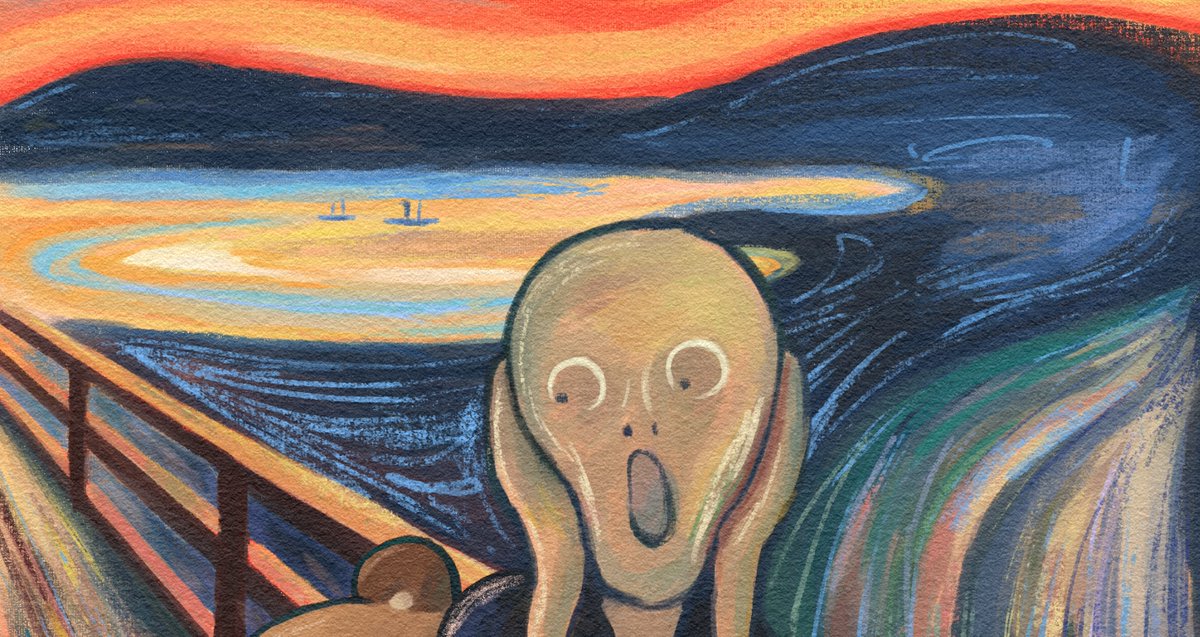 二尾の小狐 「てnこ（てんこ）」🦊🦊⛩🐶 (@tenko1515) / Posts / X