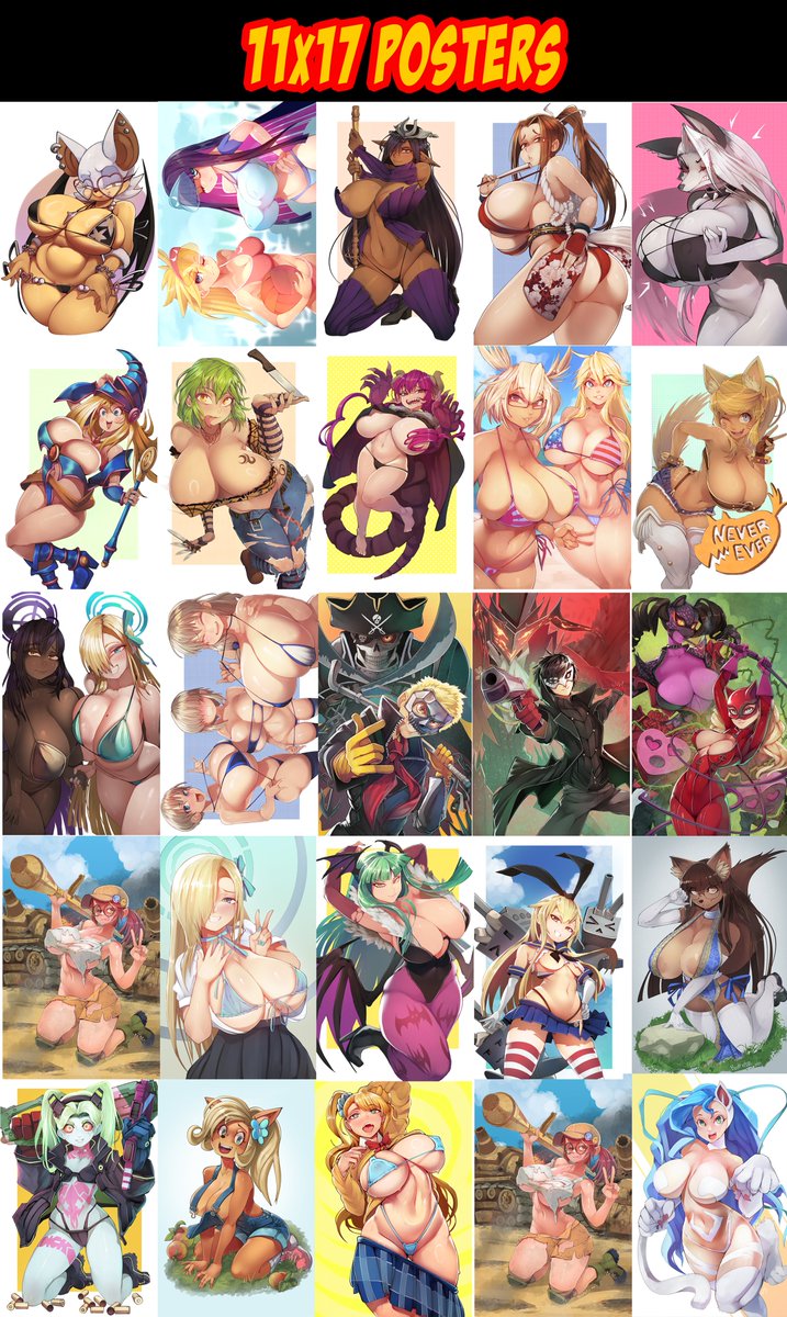 BESTHETZ tweet media