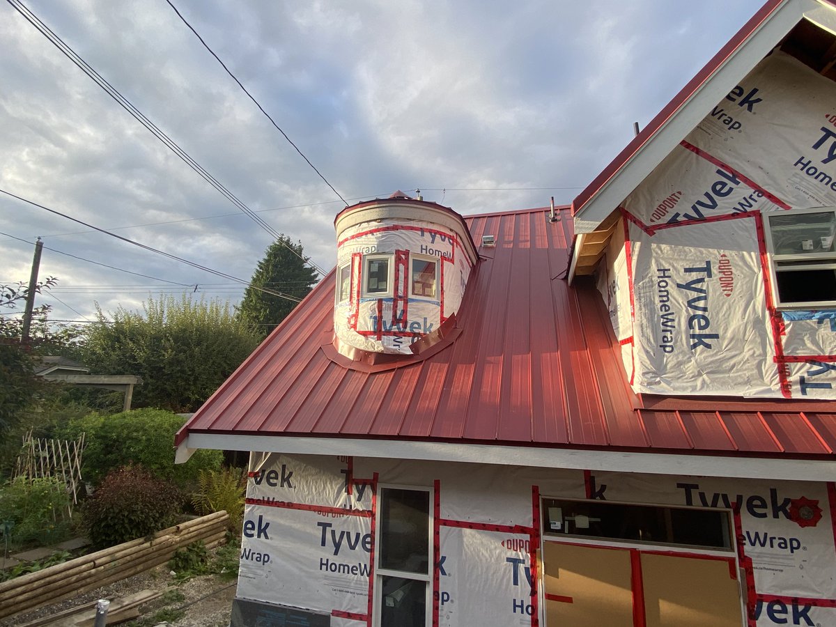 Are you planning to build an infill home in the Lower Mainland? Learn about possible environmental challenges here: novelldesignbuild.com/blog/7-environ…⁠
⁠
⁠
#burnaby #customhomes #havan #northvancouver #westvancouver #northvan #Vancouverbc #newwestminster #novelldb