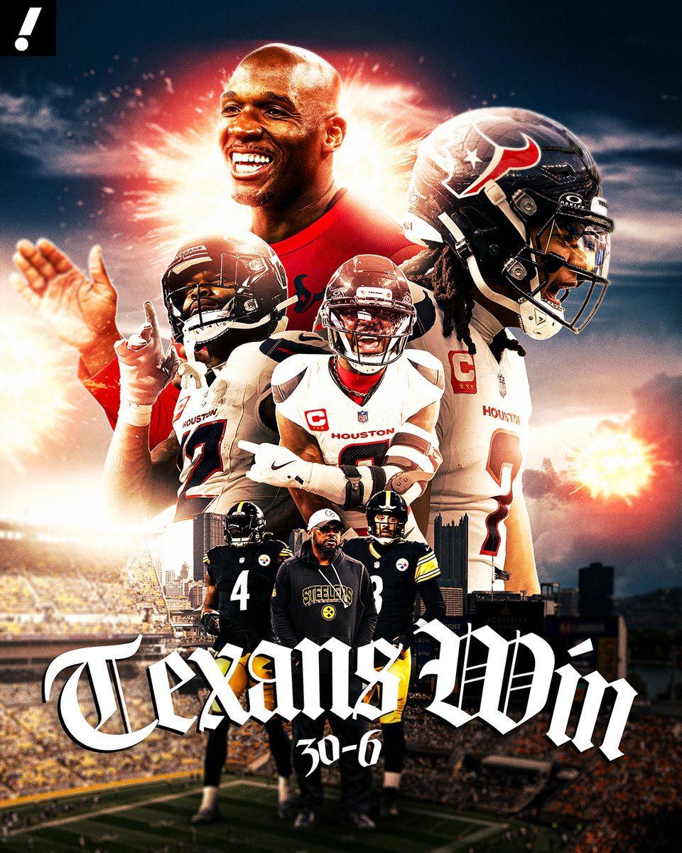 Yahoo Sports tweet media