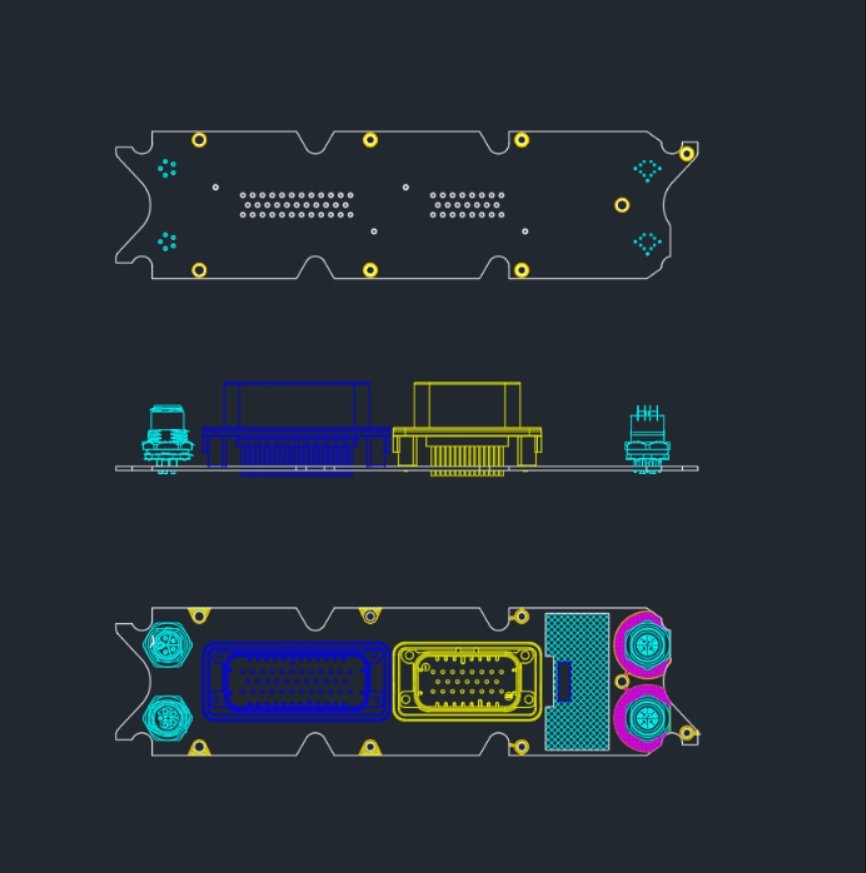 OpenEmbed tweet media