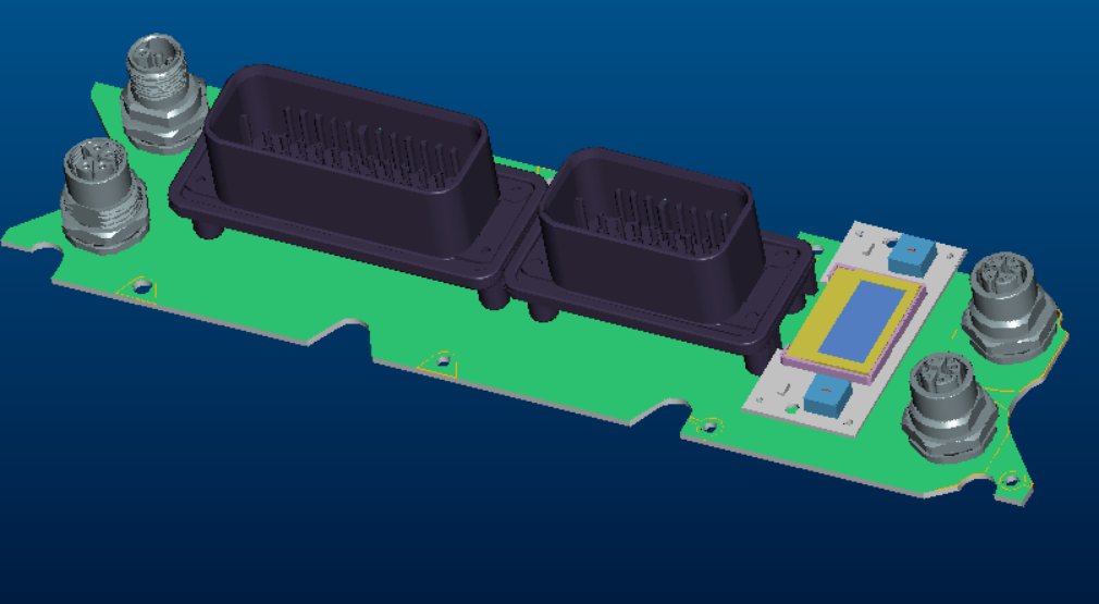 OpenEmbed tweet media