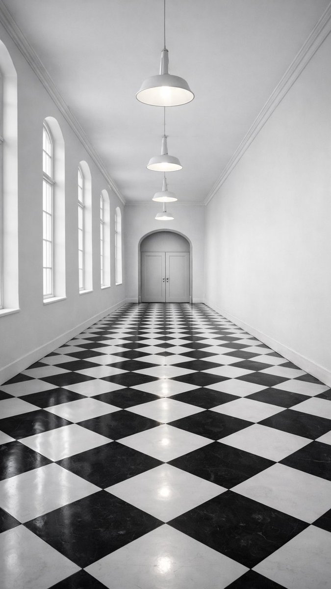 LosNiveles's tweet image. “Nunca imaginé la noticia que me esperaba al final de ese pasillo.”

📖 Los Niveles – Libro 1: Noah
🔗 Link en bio

#LosNiveles #Libro1 #KDP #Novela