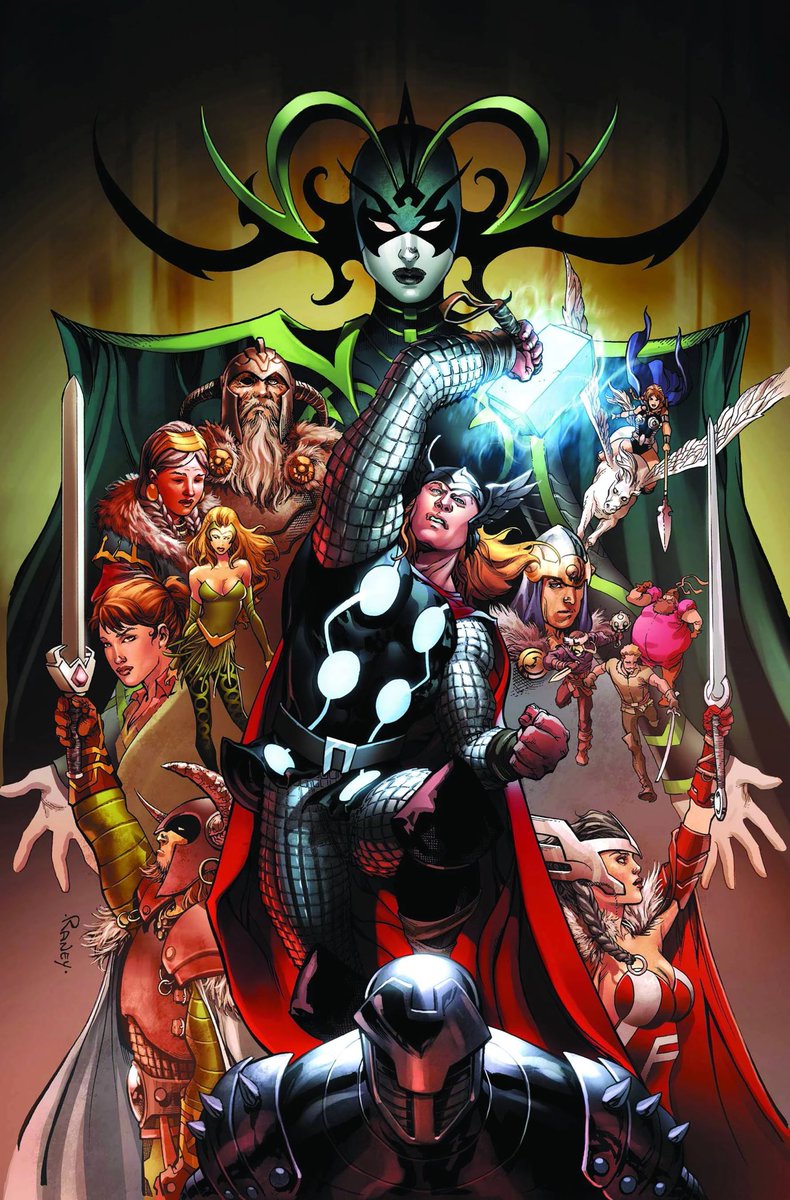 LoganAF2's tweet image. The Amount Of Money Disney/Sony Would Be Making If They Simply Locked In When It Comes To These IPs.