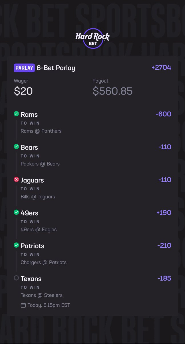 Taylor Foote 🇺🇸 tweet media