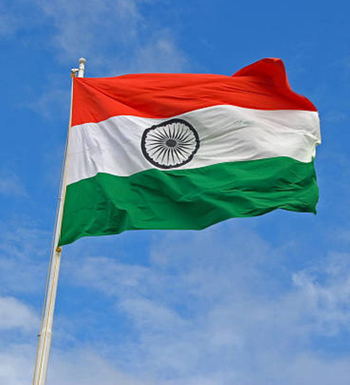bitinning's tweet photo. 🇮🇳INDIA TAX OFFICIALS SAY CRYPTO AND DeFi MAKE TAX TRACKING DIFFICULT.

Due to anonymous wallets and cross-border transactions. https://t.co/RsZC25UJbD