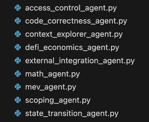 Bernhard Mueller tweet media