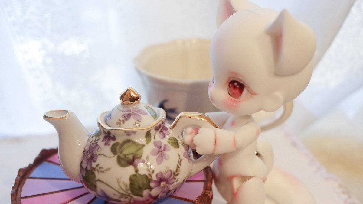 ✾紫陽花✾ (@sweetcandy13351) / Posts / X