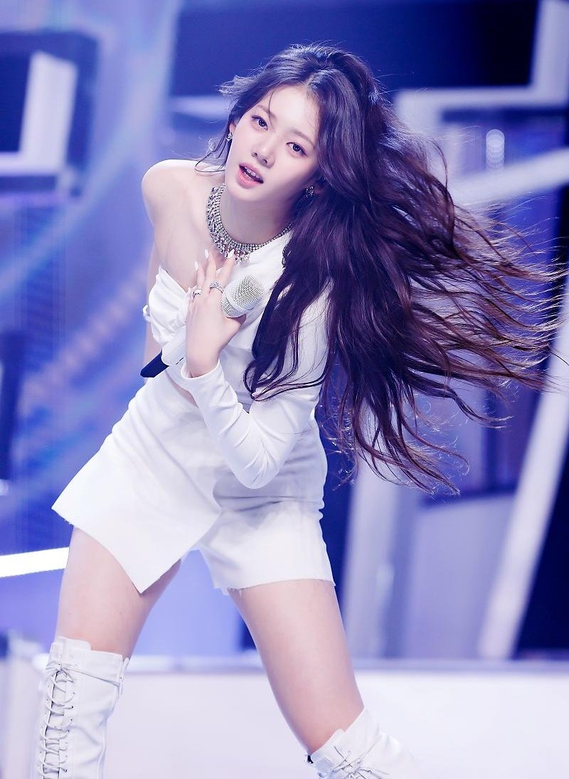 바비톡id ☆텔𝓤𝓑𝓣𝓒99☆11번가 신규.ira