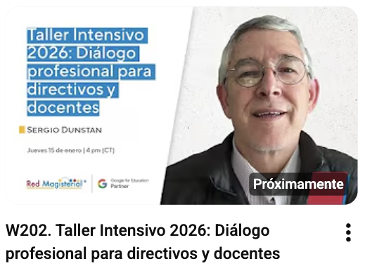 Pedagogo tweet media