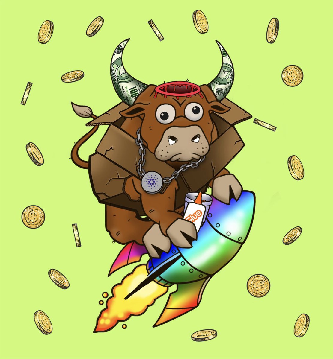 dillpicklechamp tweet media