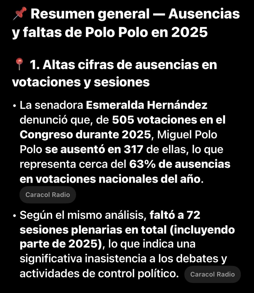 Jaime Heriberto tweet media
