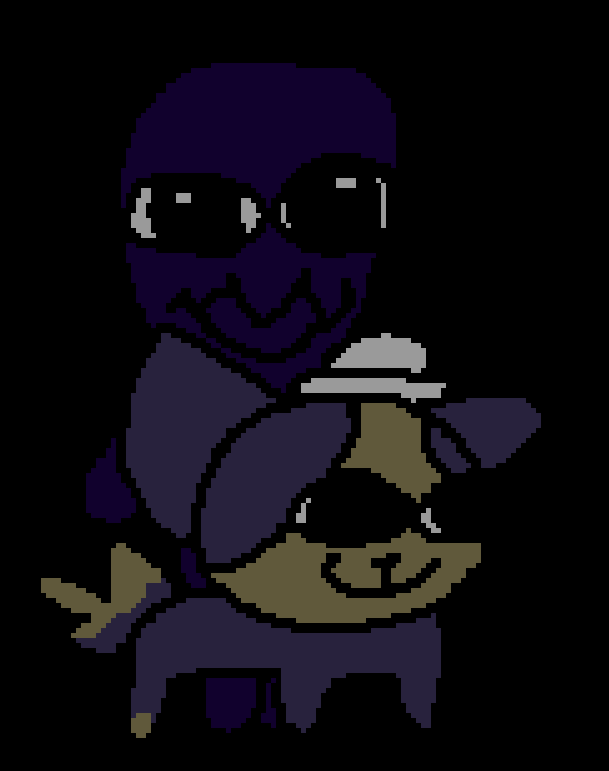 its time twitch.tv/sailor_dawg