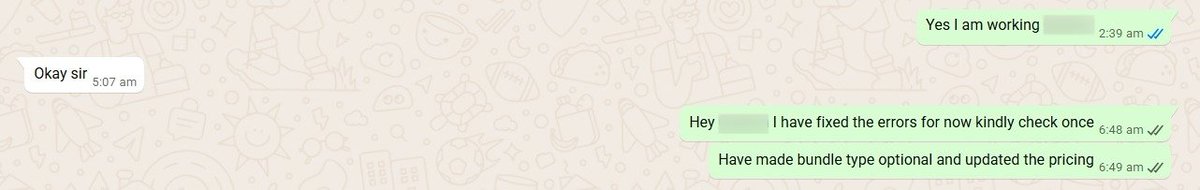 Karanjot Singh tweet media