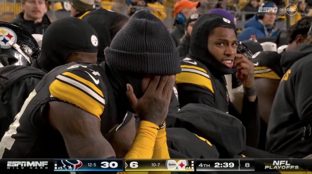 NickSchwagerNFL's tweet image. 