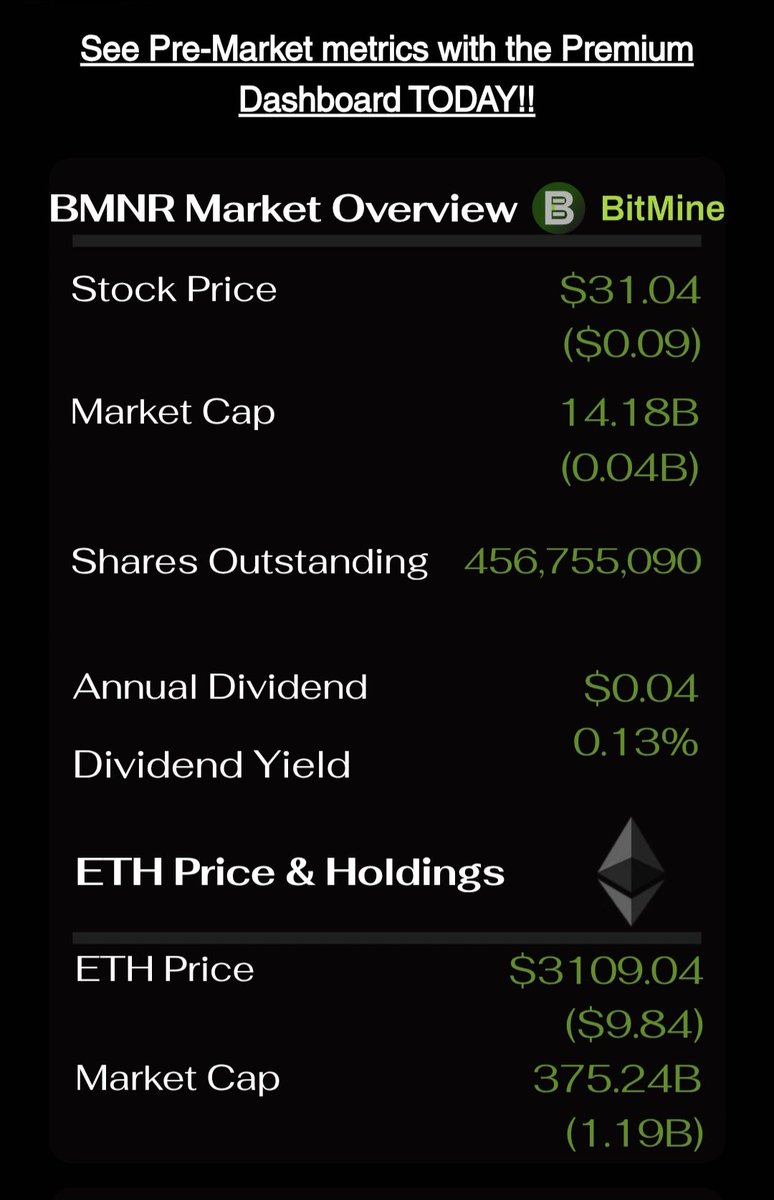 NUMORO코인ミ☆𝙣𝙪𝙢𝙤𝙧𝙤.𝙞𝙤☆彡비트코인 MACD.rme