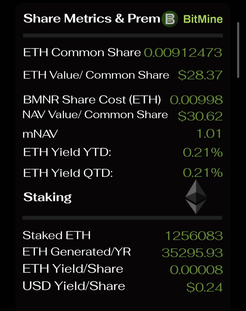 numocoinミ☆𝒩𝒰ℳ𝒪ℛ𝒪.ℐ𝒪☆彡비트코인 거래량.rqd