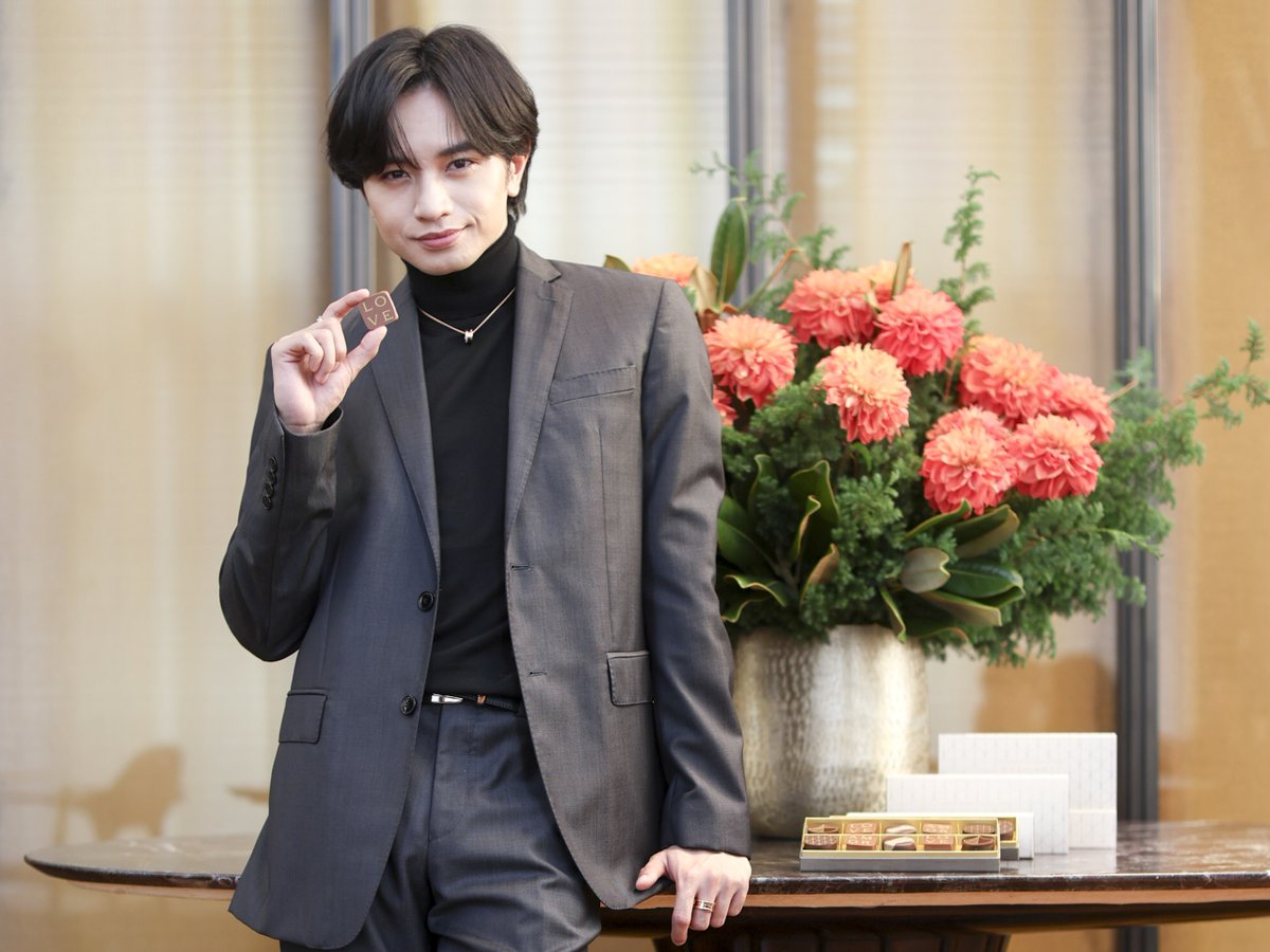 ゆきんこです。 ゆきんこ☃️ (@mcnt_yuki) / Posts / X