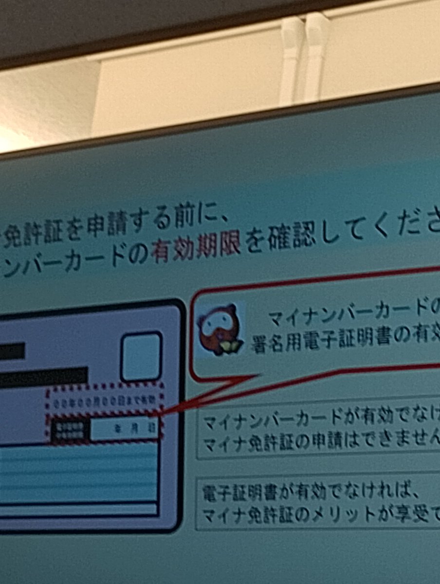 仕入もですが、今日これやならあかんので休みにしました。 ええ毎日60キロ通勤で運転してますが金色です✌