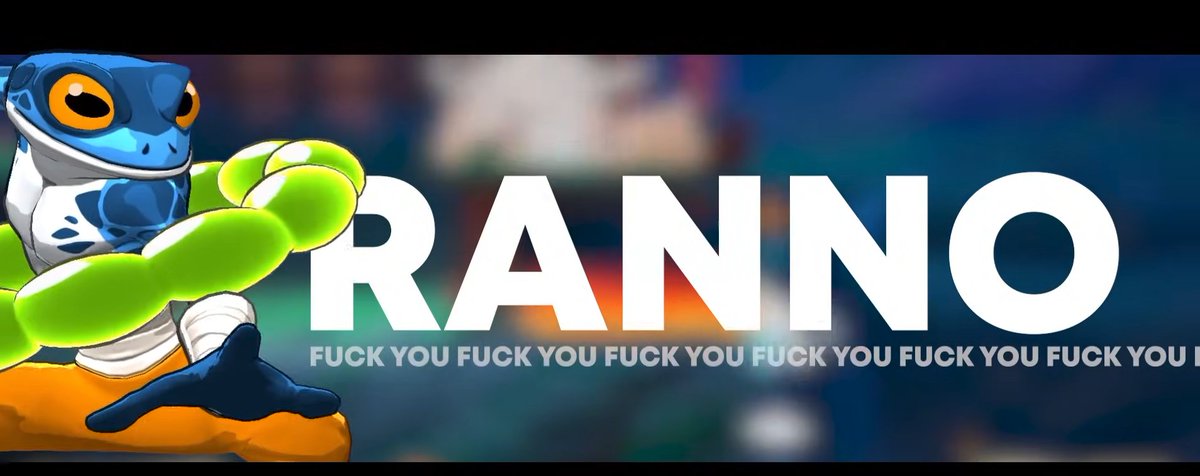 very big fan of when asumsaus gives opinions