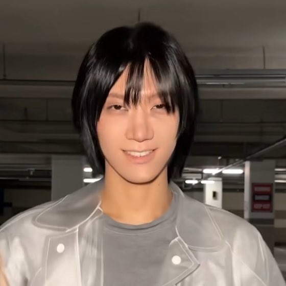 พี่จ่าดอ.(slow) (@peejador) on Twitter photo 