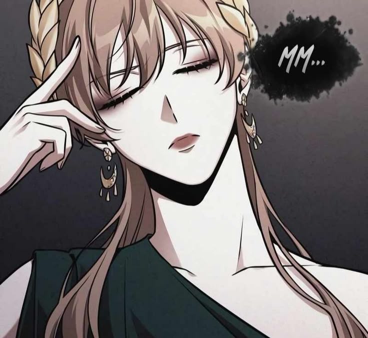 salveeregina's tweet image. Madam ini telah lost count perihal berapa anak yang datang untuk minta restu ....