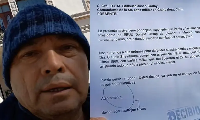 Juan Ortiz 🗳️👁‍🗨 tweet media