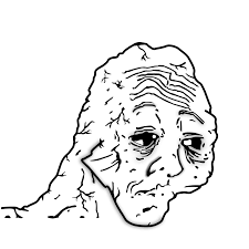 Travis ♓️ tweet media