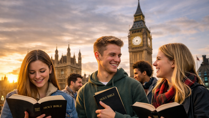 _Pantocrator's tweet image. Γιατί η Βίβλος γίνεται best-seller στη νεολαία της Βρετανίας;

#ΖῆΚύριοςὁΘεόςὁΠαντοκράτωρ

pantocrator.gr/giati-i-vivlos…