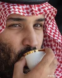 نايف بن ناهي tweet media
