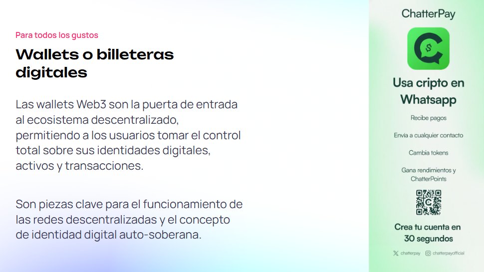 chatterpay tweet picture