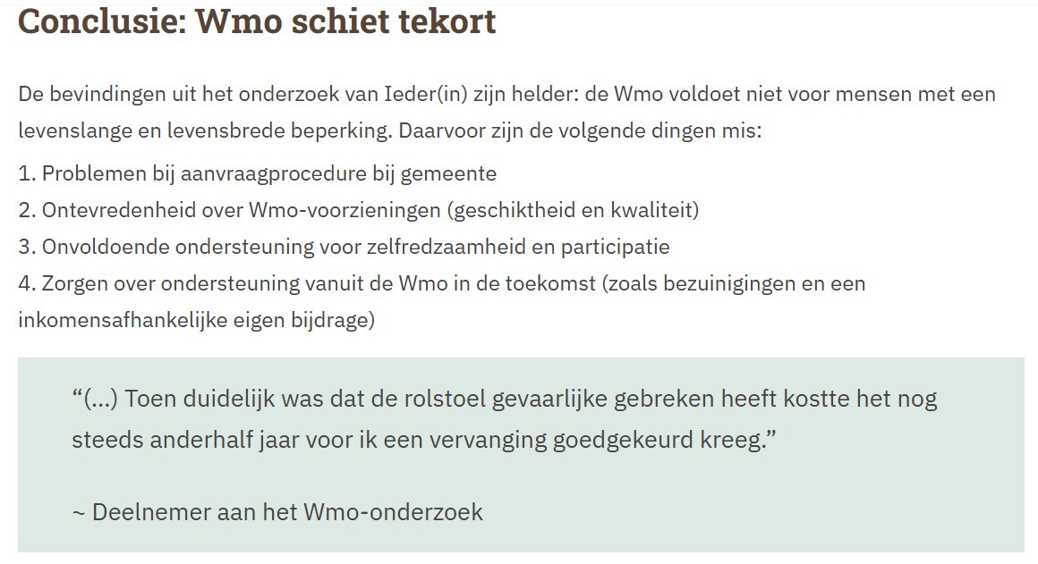 iederin.nl/onderzoek-wmo-…