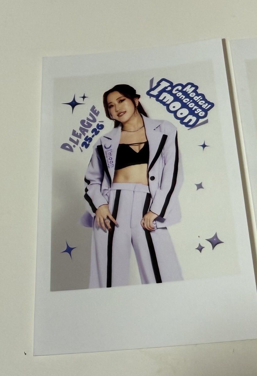 取引 ら tweet media