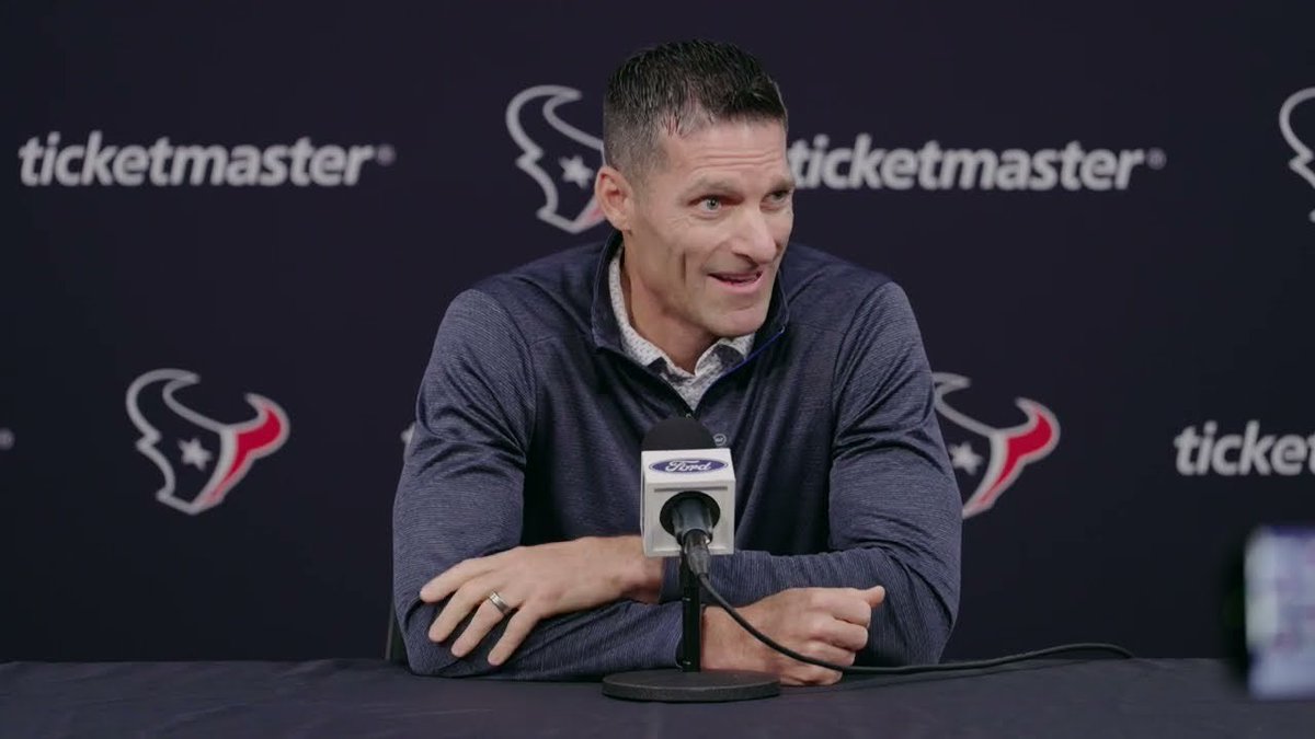 IntellectTX's tweet image. 