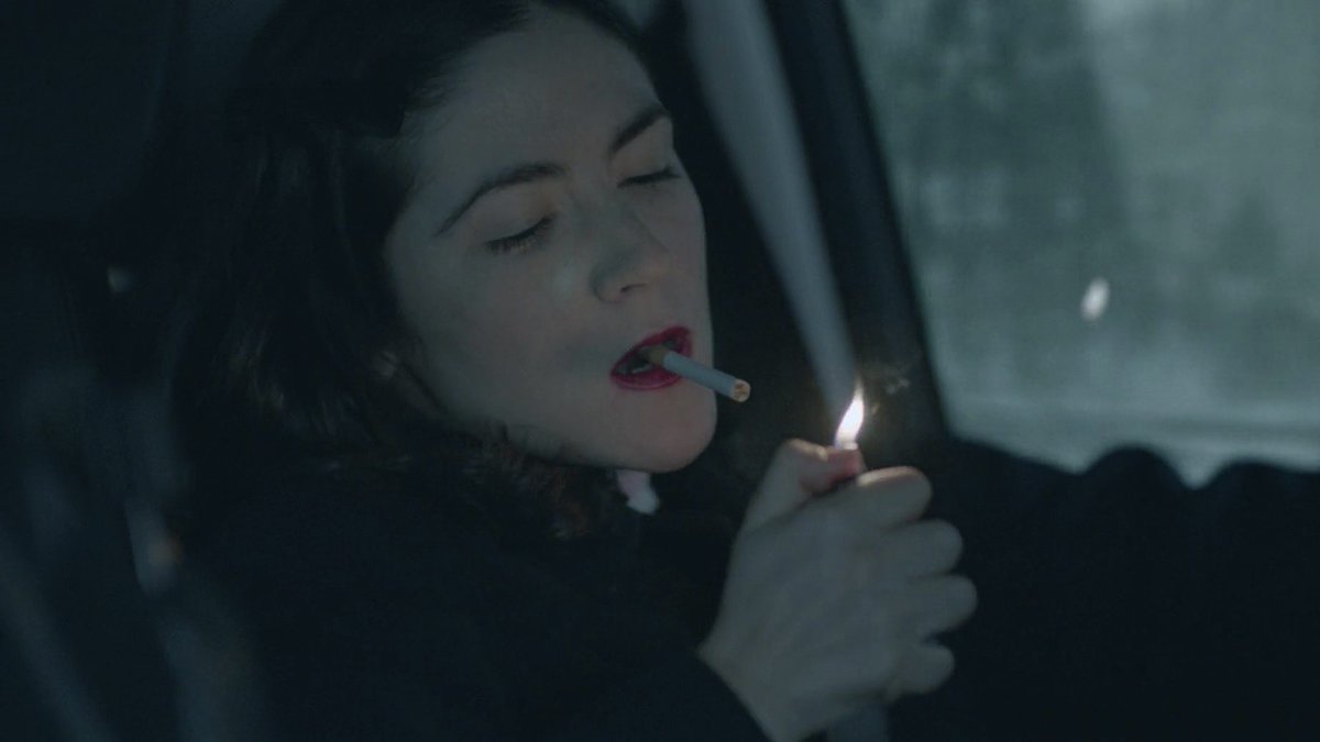 鹿華オープン🚬‼️