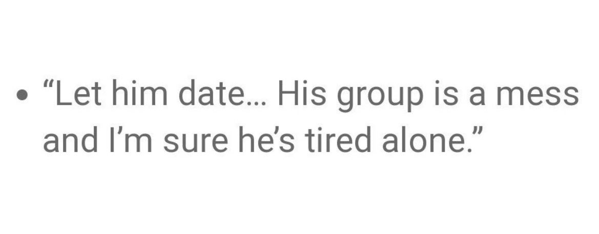 cottoncloud0522's tweet image. 