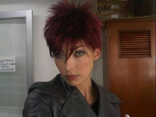 wtvmafe's tweet image. ¿Cómo que Norma no estuvo en Chepe fortuna? Si era la mamá de Niña Cabrales