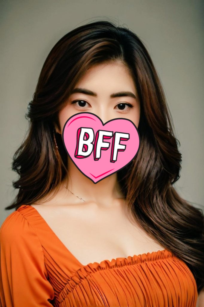 lilac_mont's tweet image. {\__/} 
( • - •) 
 /つ つ  √ Recommended
🔲━━━━━━━━━━━━━━✶

@Dresrlek_samayo
@merahnavy
@kewnavy

Tele : navyholic0
Base: JAKARTA
Selengkapnya cek bio