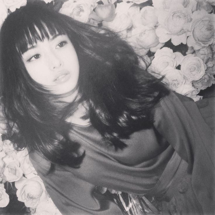 WMAF Nation tweet media