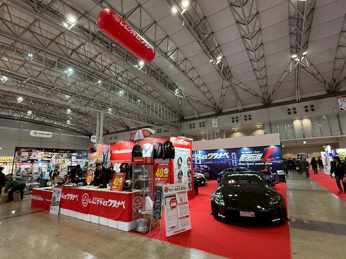 zapinc_jp's tweet photo. #デザイン #展示会 #グラフィック #イラスト #実績 #企業公式 #企業公式秋のフォロー祭り #什器 #施工 #バナー #弊社はイベント会社 #がんばろう企業公式 #公式つぶやき部 #ZAP実績 https://t.co/nCweSlSwC7