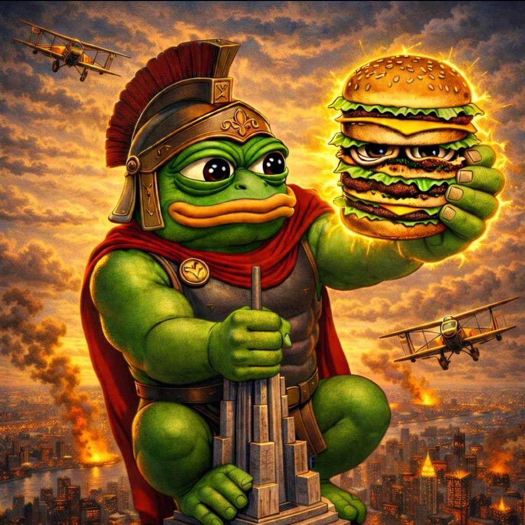 ryu_the_fighter's tweet image. Don't fight guys, have some $burglar 

0x3910210d206295CA14f30E493607c40aBC0D90Aa

@burglarbymatt