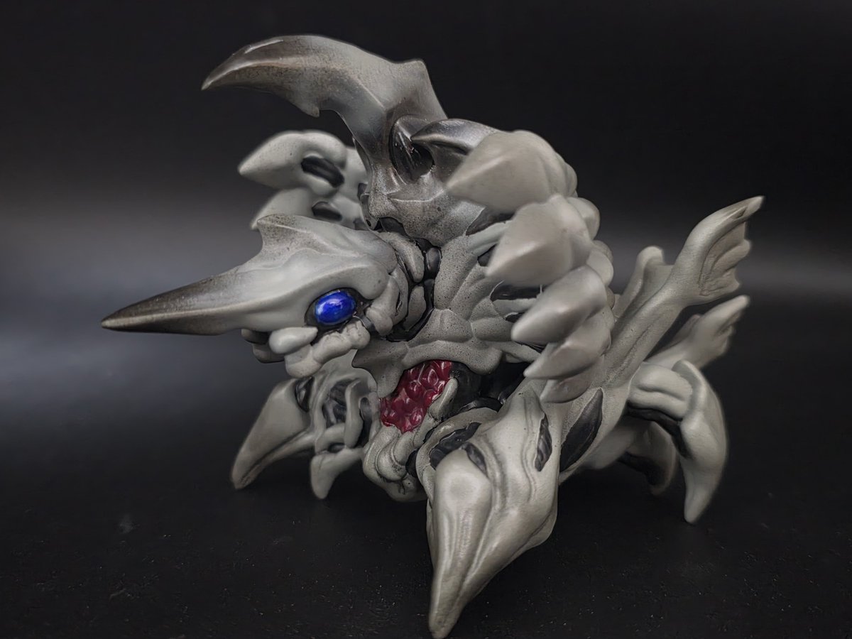 はやさか@冬WF5-24-02 (@simozuki) / Posts / X