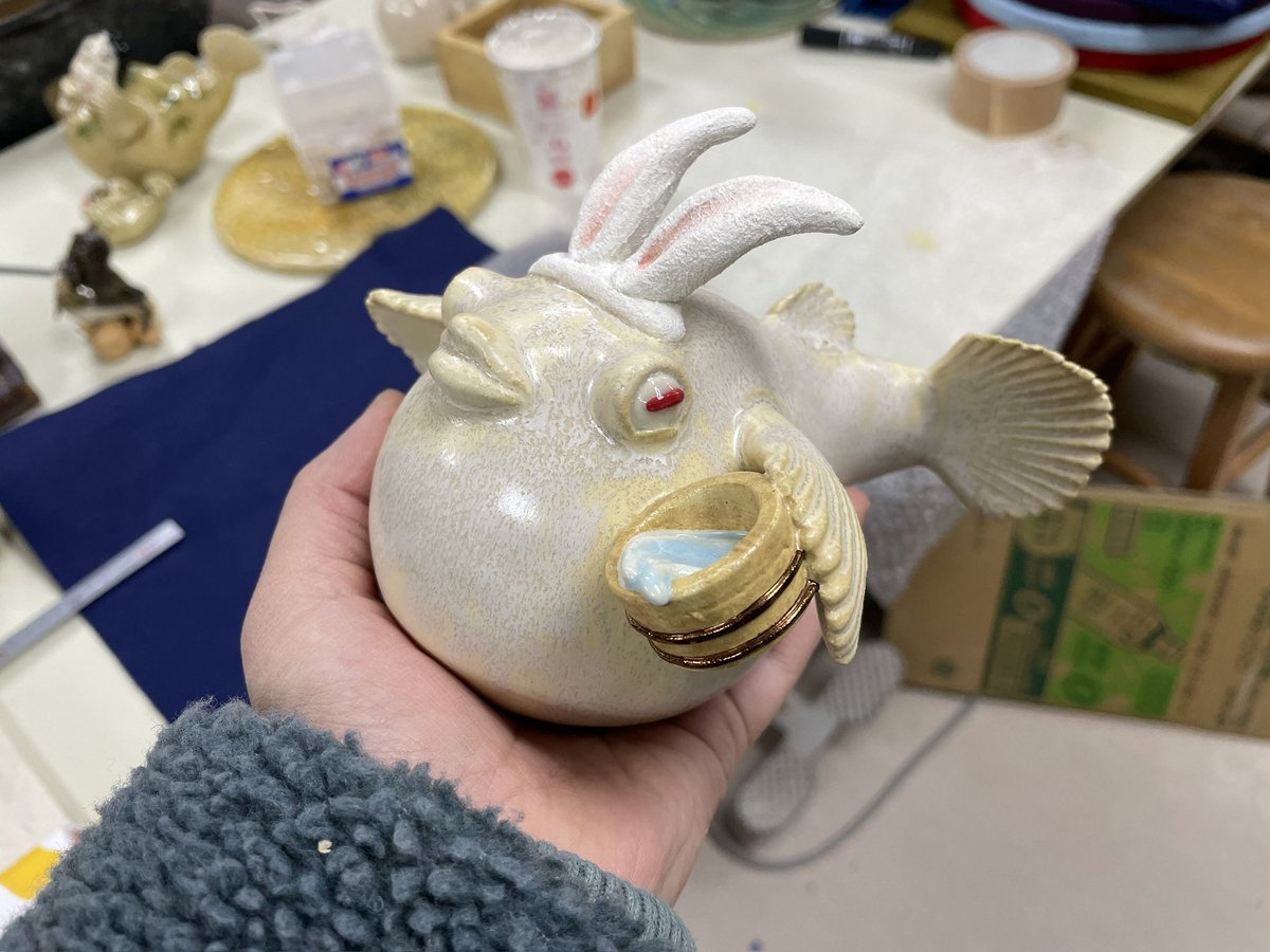 森聖華 (@diderot24da) / Posts / X