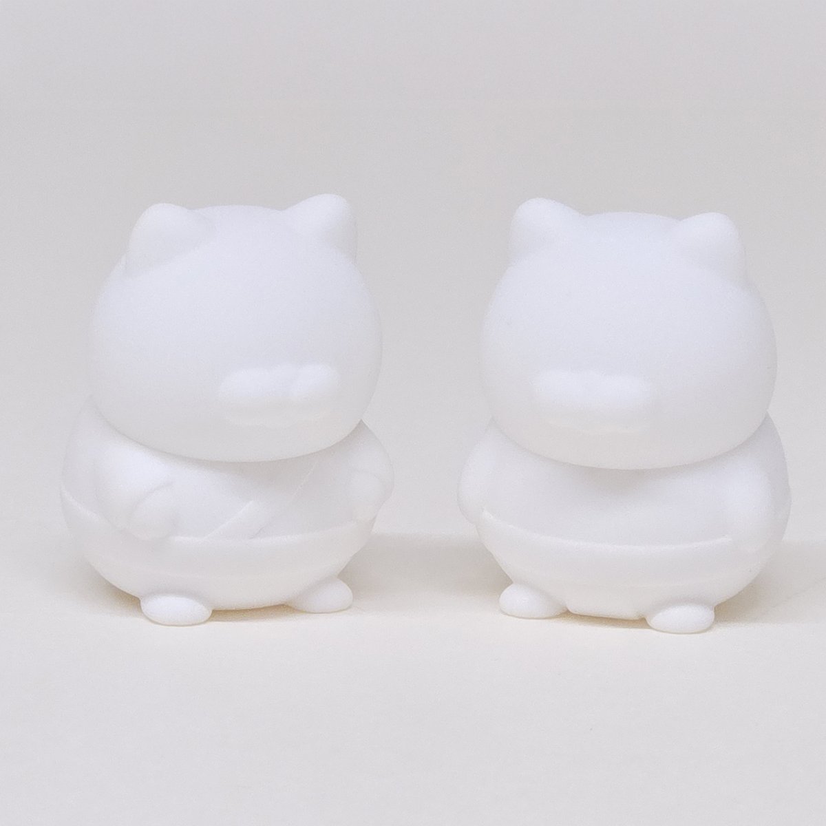 まめじろうページ 豆じろうと愉快な兄弟達 (@mameji0224) / Posts / X