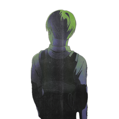 tidalfights's tweet image. 