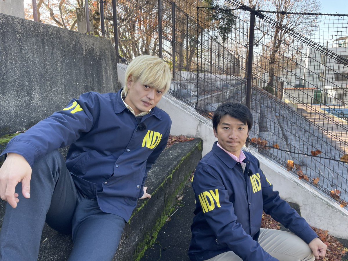 かおりんごです かおりんご🍏 (@kaoringogo2021) / Posts / X