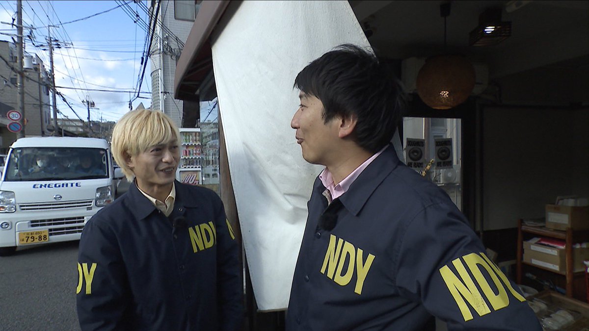 かおりんごです かおりんご🍏 (@kaoringogo2021) / Posts / X